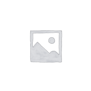 PMU Tools